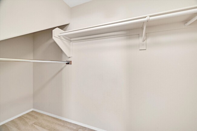 property at 3975 N Hualapai Way
