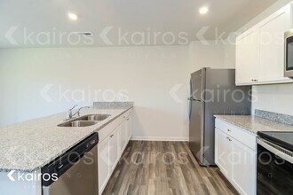 460 Waterview Ct in Asheboro, NC - Building Photo - Building Photo