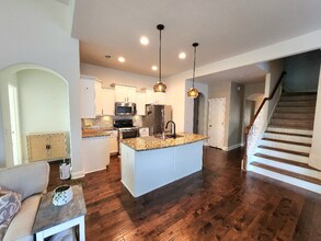 408 Marlowe Ct in Nolensville, TN - Building Photo - Building Photo