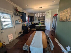 7601 NW Ashor Dr in Huntsville, AL - Building Photo - Building Photo