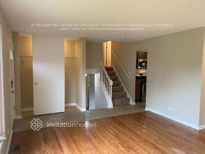 940 Sandlewood Ct in Lake Zurich, IL - Building Photo - Building Photo