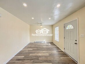 4308 Cutter Ct in Chesapeake, VA - Building Photo - Building Photo