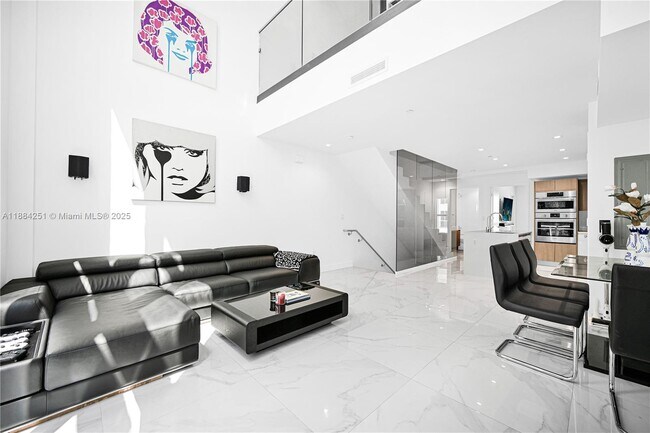 455 NE 39th St in Miami, FL - Building Photo - Building Photo