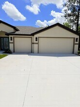 17 Slogan Pl in Palm Coast, FL - Building Photo - Building Photo