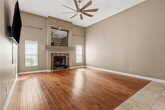 3632 Cold Creek Dr in Valrico, FL - Building Photo - Building Photo