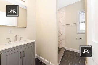 120 Jerome St in Medford, MA - Building Photo - Building Photo
