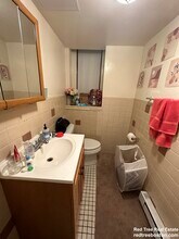 475 Commonwealth Ave, Unit G4 in Boston, MA - Building Photo - Building Photo