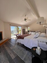 630 Dolores Dr in Santa Barbara, CA - Building Photo - Building Photo