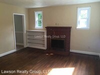 2321 Catawba Valley Dr photo'