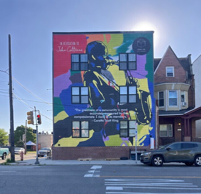 2331-33 N 33rd St. - DPD 6215