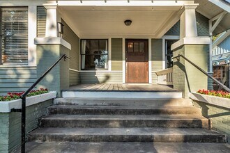 2608 Hopkins St in Houston, TX - Building Photo - Building Photo