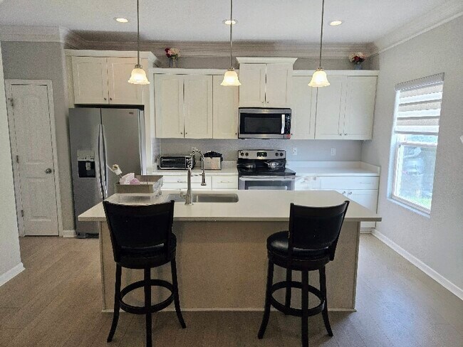 745 Guy Ave in Norfolk, VA - Building Photo - Building Photo