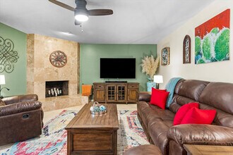 14836 N Moon Valley Dr in Phoenix, AZ - Building Photo - Building Photo