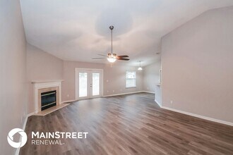 14120 Ridgewick Dr in Jacksonville, FL - Building Photo - Building Photo