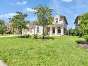 22 Whitbarrow Pl in The Woodlands, TX - Building Photo - Building Photo