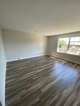 53 Melrose Ave in Halifax, NS - Building Photo - Building Photo