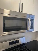 2015 Hering Ave in Bronx, NY - Building Photo - Building Photo