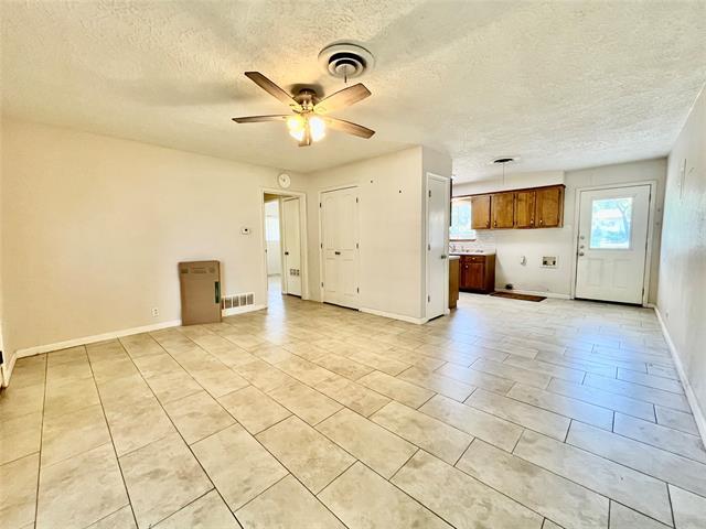 property at 2620 Denison St