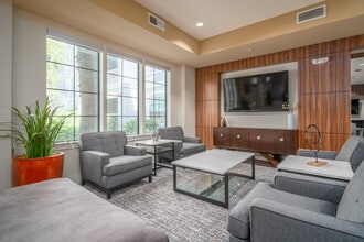 Interior Photo