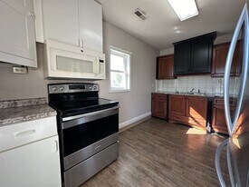 1423 2nd Ave N in Fort Dodge, IA - Building Photo