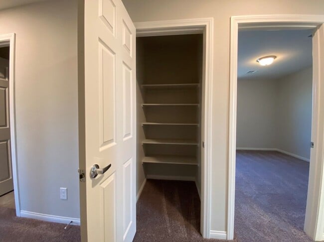 property at 4348 Proposal Rock Ave