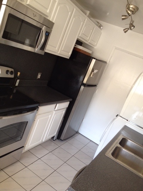 960 Larrabee St, Unit 312 in West Hollywood, CA - Foto de edificio - Building Photo