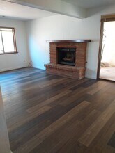 10193 Sierra Madre Rd in Spring Valley, CA - Building Photo - Building Photo