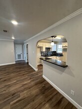 1320 S 35th St in Temple, TX - Building Photo - Building Photo