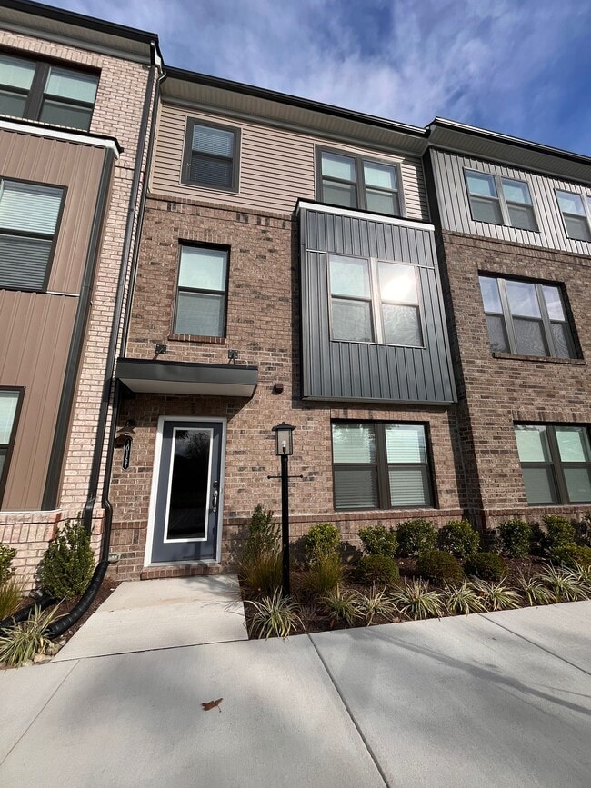 property at 10167 Blue Wing Ln