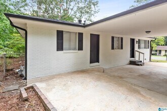 1153 Bowman Rd in Birmingham, AL - Foto de edificio - Building Photo