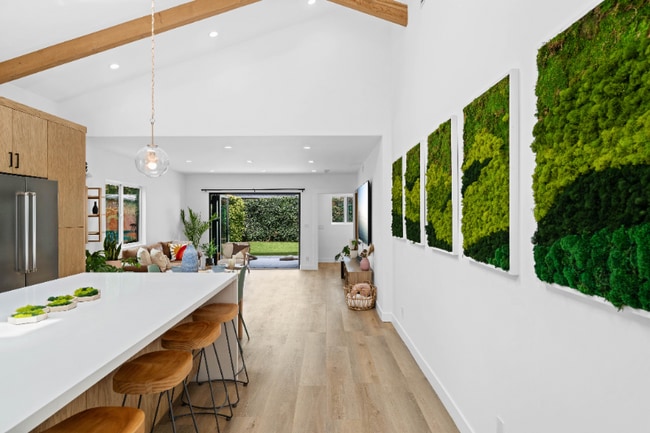 4258 Beethoven St in Los Angeles, CA - Building Photo - Building Photo