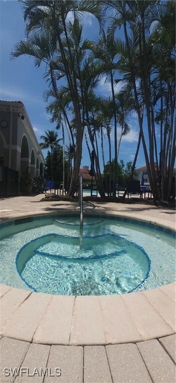 property at 23520 Walden Center Dr