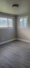 339 Nassau St in Park Forest, IL - Foto de edificio - Building Photo