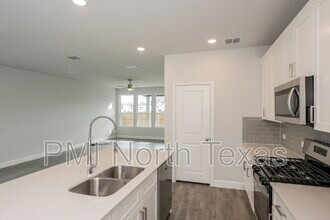 532 Chianti Dr in Celina, TX - Building Photo - Building Photo