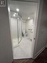 3 Eleanor Ave in Toronto, ON - Building Photo - Building Photo