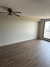 150 Park St W, Unit 150 Park Street West in Windsor, ON - Building Photo - Building Photo