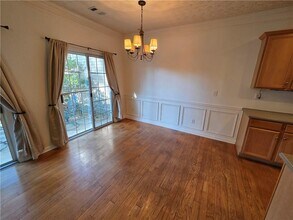 3651 Lantern Crest Cove in Scottdale, GA - Building Photo - Building Photo