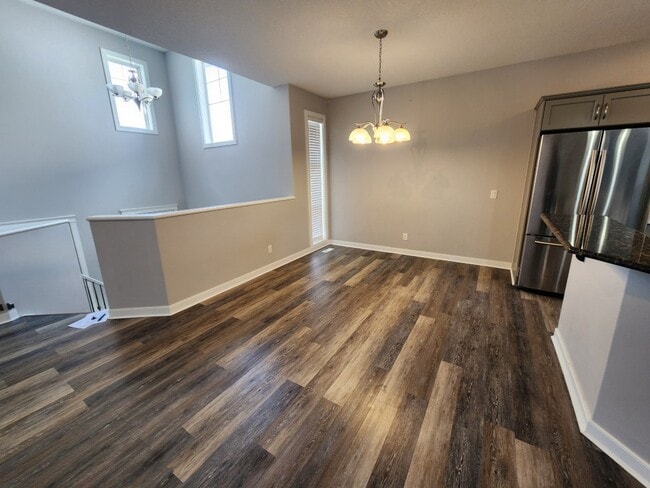 377 Windermere Dr in Chestermere, AB - Building Photo - Building Photo