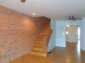 2913 Fait Ave in Baltimore, MD - Building Photo - Building Photo