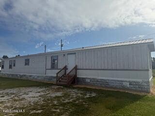 3745 Burgaw Hwy in Jacksonville, NC - Building Photo - Building Photo