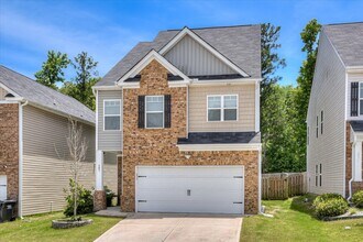 287 Claudia Dr in Grovetown, GA - Building Photo - Building Photo