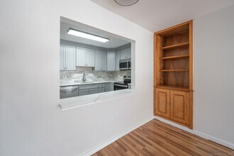 664 Main Ave in Norwalk, CT - Building Photo - Building Photo