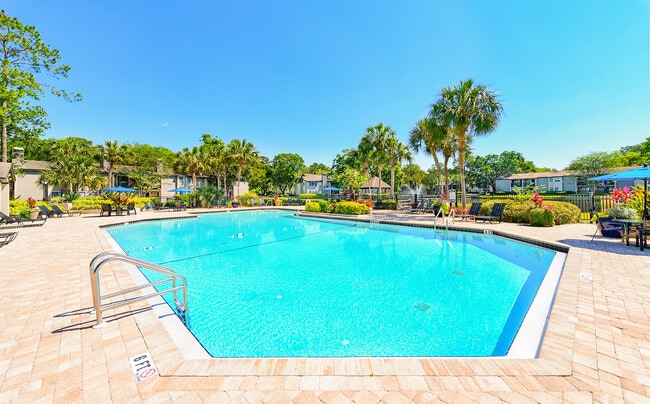 MAA Atlantic in Jacksonville, FL - Building Photo - Building Photo