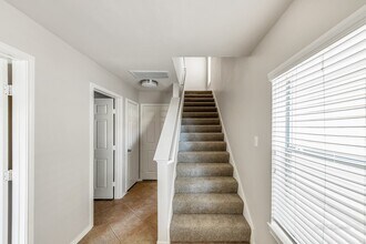 3018 Palmer St in Houston, TX - Building Photo - Building Photo