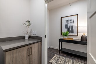 Helena Confluence Apartments in Helena, MT - Foto de edificio - Building Photo