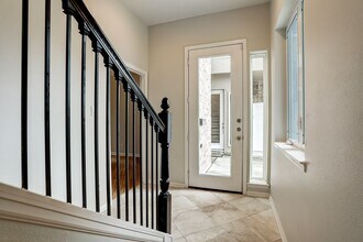 2613 Waugh Dr in Houston, TX - Foto de edificio - Building Photo