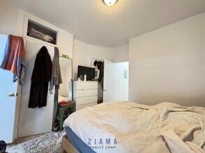 493 7th Ave in Brooklyn, NY - Building Photo - Building Photo