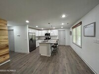 1507 Murrill Hill Rd photo'