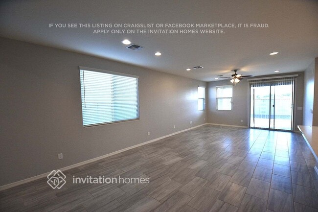 5935 N 187th Ln in Litchfield Park, AZ - Building Photo - Building Photo