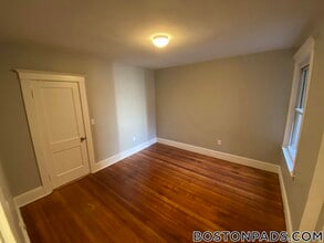 190 Kelton St in Boston, MA - Building Photo - Building Photo